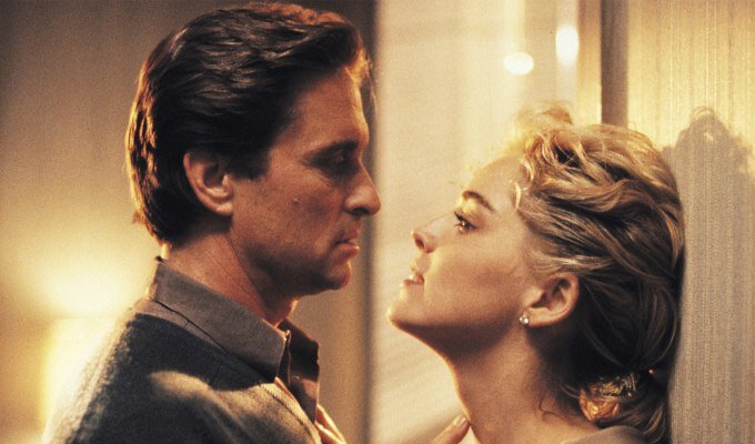basic - instinct - filmloverss