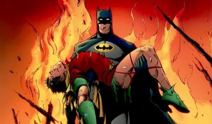 batman - robin - filmloverss