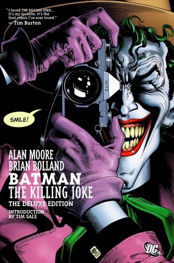 batman - the - killing - joke - filmloverss
