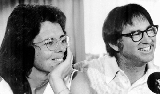 battle-of-the-sexes-3-filmloverss
