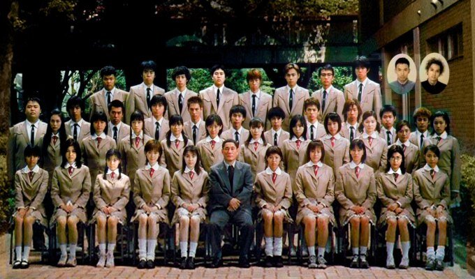 battle - royale - filmloverss