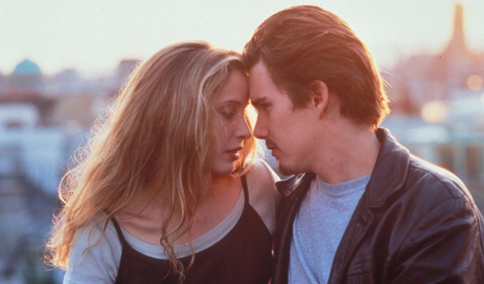 before - sunrise - filmloverss
