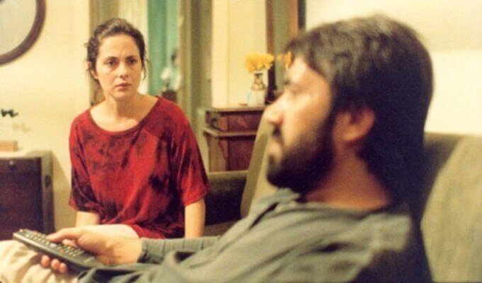 bekleme odasi - filmloverss