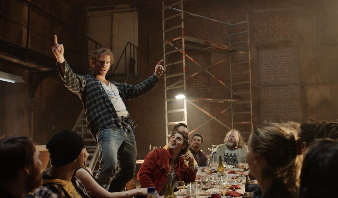 belgica - filmloverss