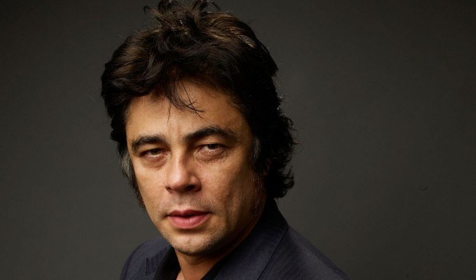 benicio - del - toro - filmloverss