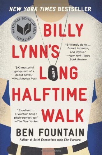 billy-lynns-long-halftime-walk - filmloverss
