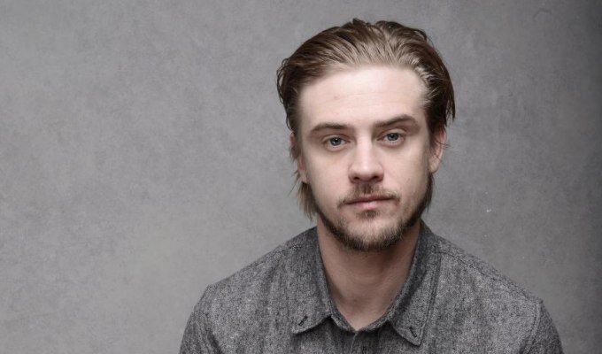 boyd - holbrook - filmloverss