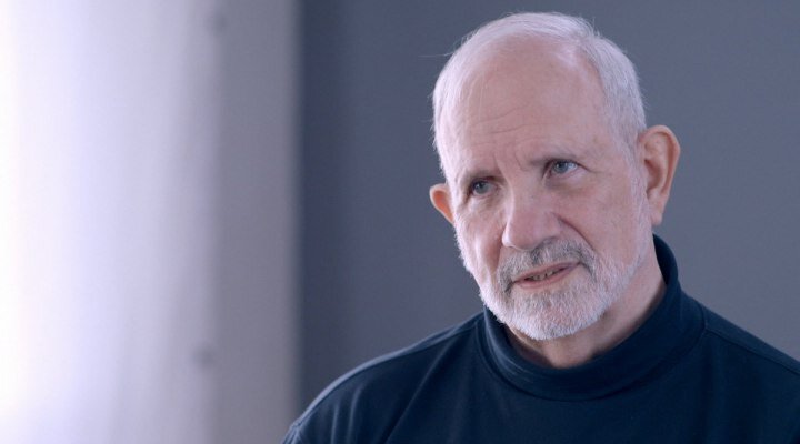 Ünlü Yönetmen Brian De Palma’nın Yeni Film Müjdesi: The Truth and Other Lies