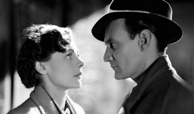 brief - encounter - filmloverss