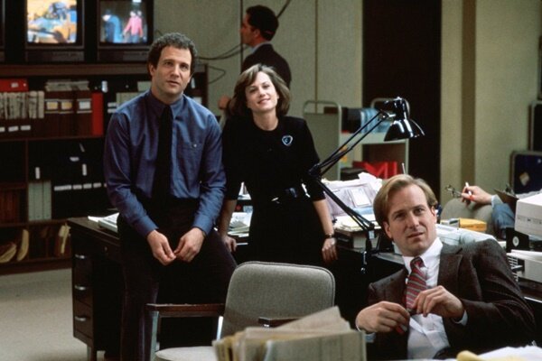 broadcast-news-filmlovers