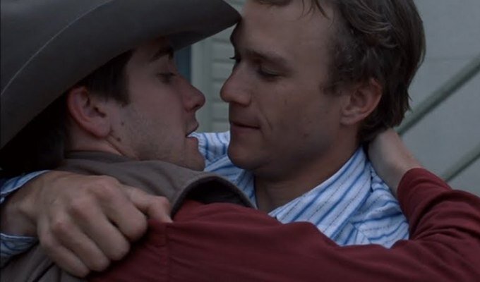 brokeback-mountain - filmloverss