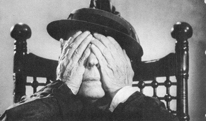 buster-keaton-film-filmloverss