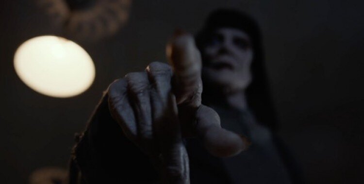 bye-bye-man-2-filmloverss
