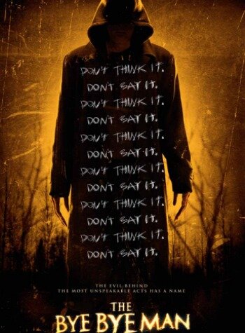 bye-bye-man-poster-filmloverss
