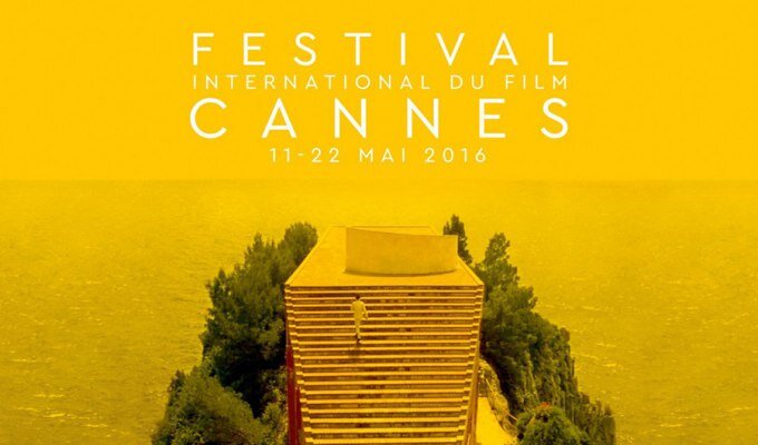 cannes - filmloverss
