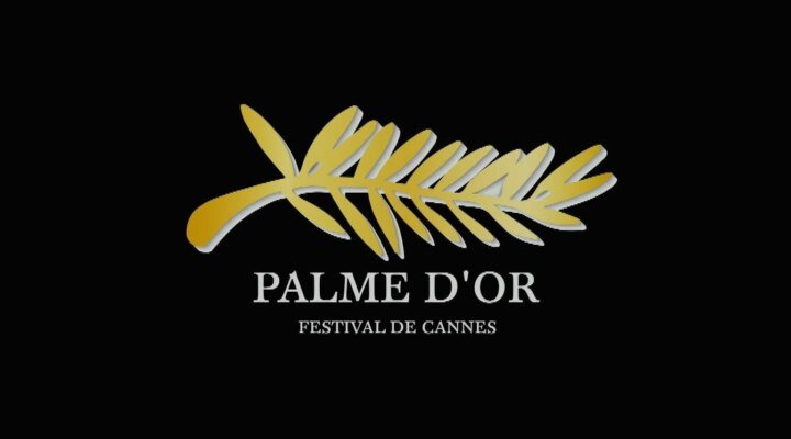 2016 Cannes Film Festivali Programı Açıklandı!