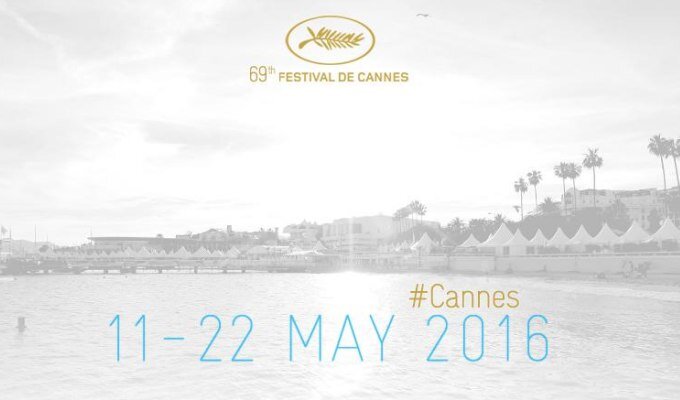 cannes - filmloverss
