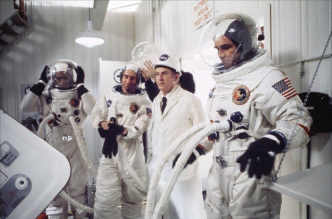 capricorn-one-filmloverss