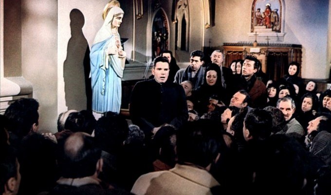 cardinal - filmloverss