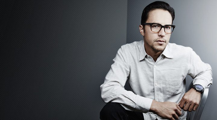 Cary Fukunaga’nın Yeni Filmi The Noble Assassin’ın Senaristleri Açıklandı