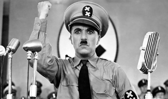 charlie - chaplin - filmloverss