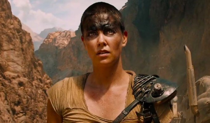 charlize - theron - filmloverss
