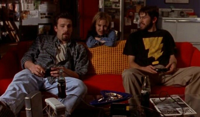 chasing-amy-filmloverss