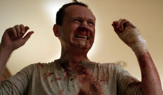 cheap - thrills - filmloverss