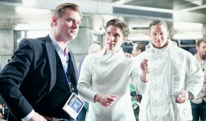 christopher-nolan-cillian-murphy-interstellar-filmloverss