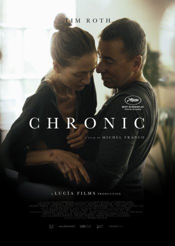 chronic - filmloverss