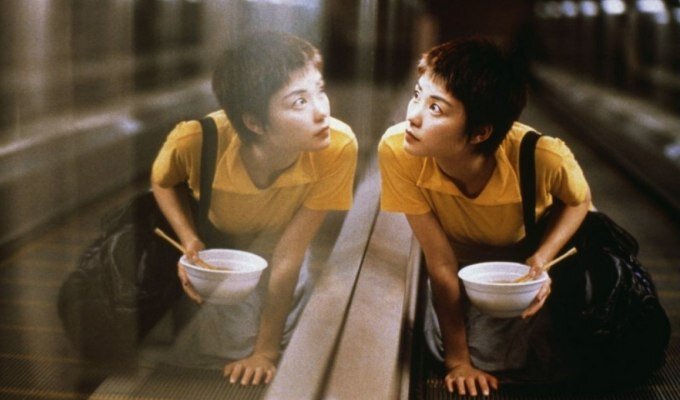 chungking - express - filmloverss