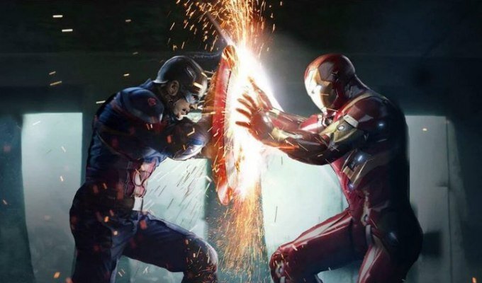 civil - war - filmloverss