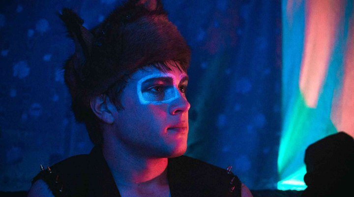 35. İstanbul Film Festlivali’nde Günün Film Önerileri: 15 Nisan