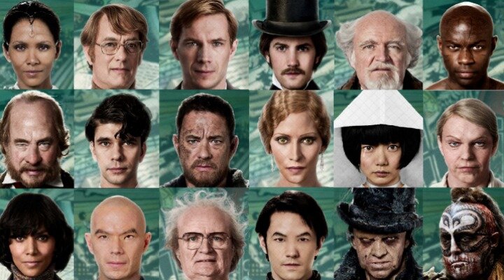 cloud-Atlas-filmloverss
