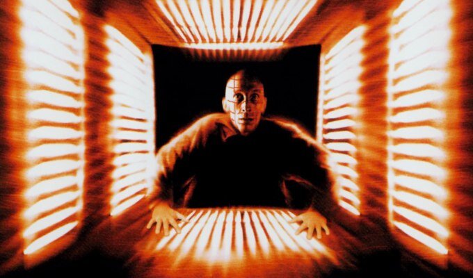 cube - filmloverss