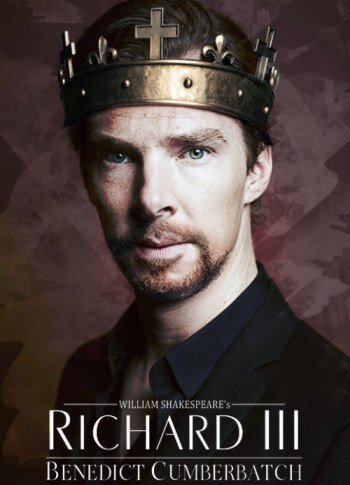 cumberbatch - hollow - crown - filmloverss