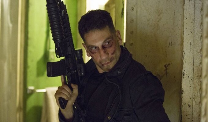 daredevil- punisher-2-filmloverss