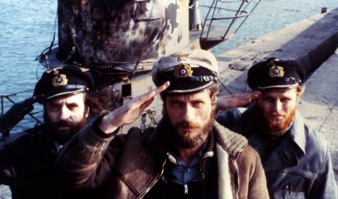 das - boot - filmloverss