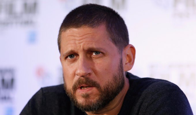 david - ayer - filmloverss