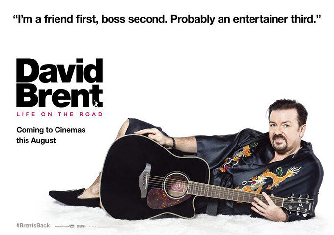 david-brent-life-on-the-road-poster-filmloverss