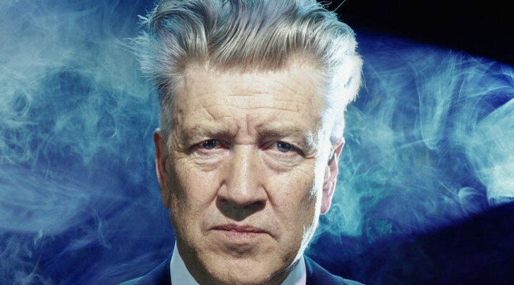 David Lynch Sinemasına Yolculuk!