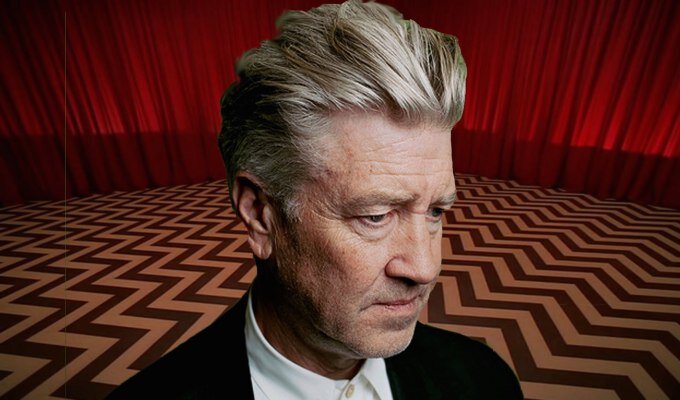 david - lynch - filmloverss