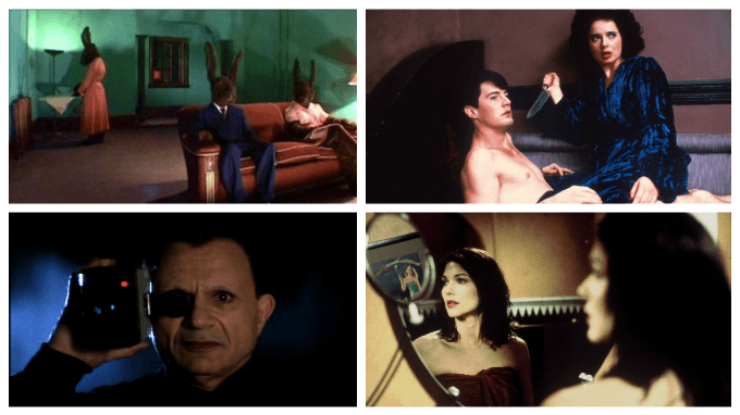 david - lynch - filmloverss