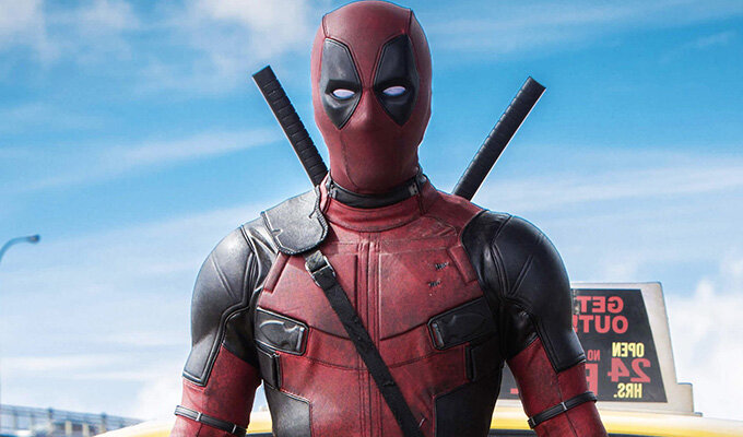 deadpool-2-filmloverss