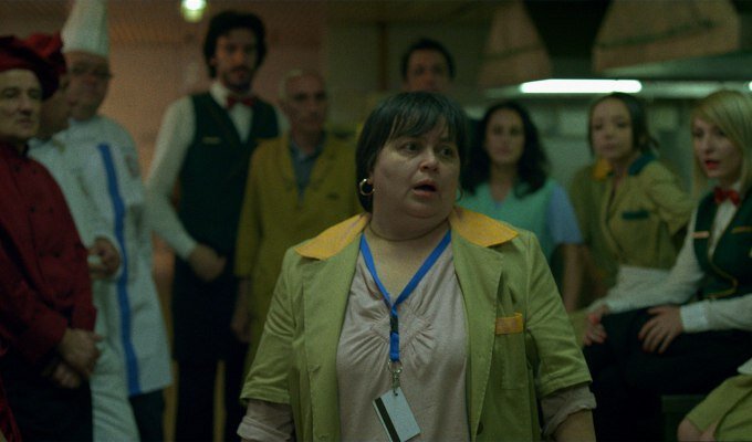death - in - sarajevo - filmloverss - 1