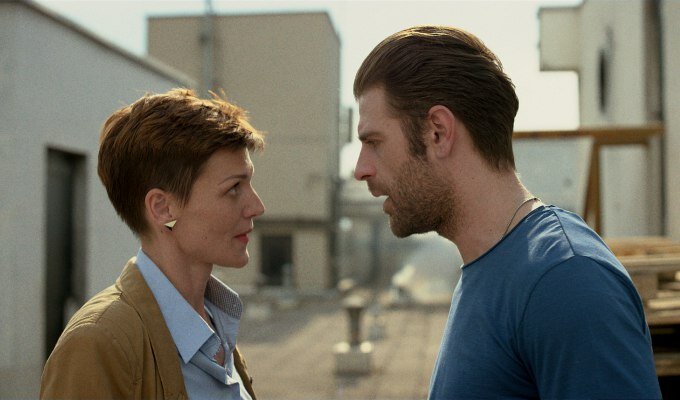 35. İstanbul Film Festlivali’nde Günün Film Önerileri: 17 Nisan