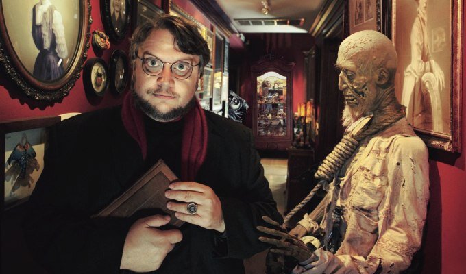 del - toro - filmloverss
