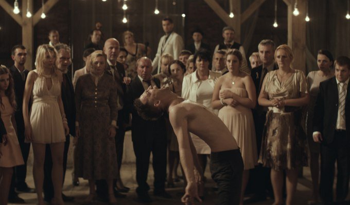 demon - filmloverss
