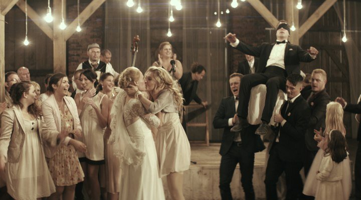 35. İstanbul Film Festlivali’nde Günün Film Önerileri: 16 Nisan