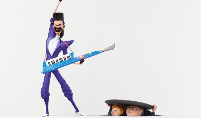 despicable - me - 3 - filmloverss